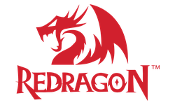 Red Dragon