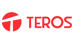 Teros