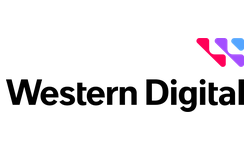 Western Digital