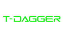 T-Dagger