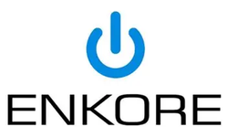 Enkore