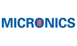 Micronics