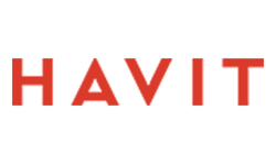 Havit