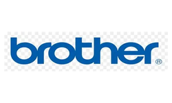 Brother