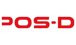 Pos-D