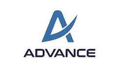Advance