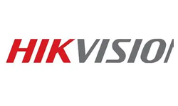 Hikvision