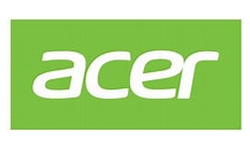 Acer
