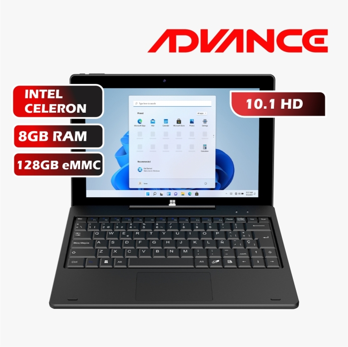 LAPTOP ACER NITRO V 15 ANV15-51-98N0 CORE I9-13900H/16GB RAM/512GB SSD/RTX4060 8GB/15.6FHD/WIN 11