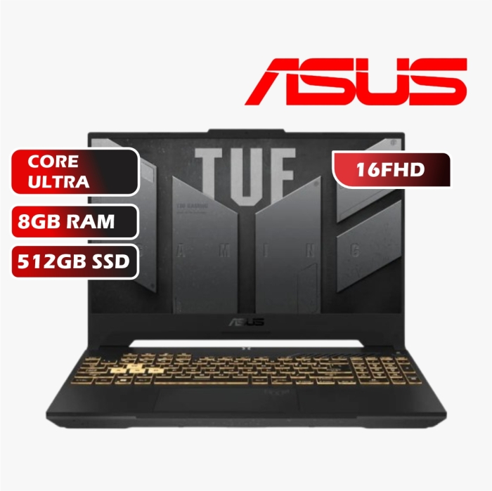 LAPTOP ASUS E410KA-CL4128 INTEL CELERON N4500/4GB RAM/128GB SSD/14.0FHD/WIN 11