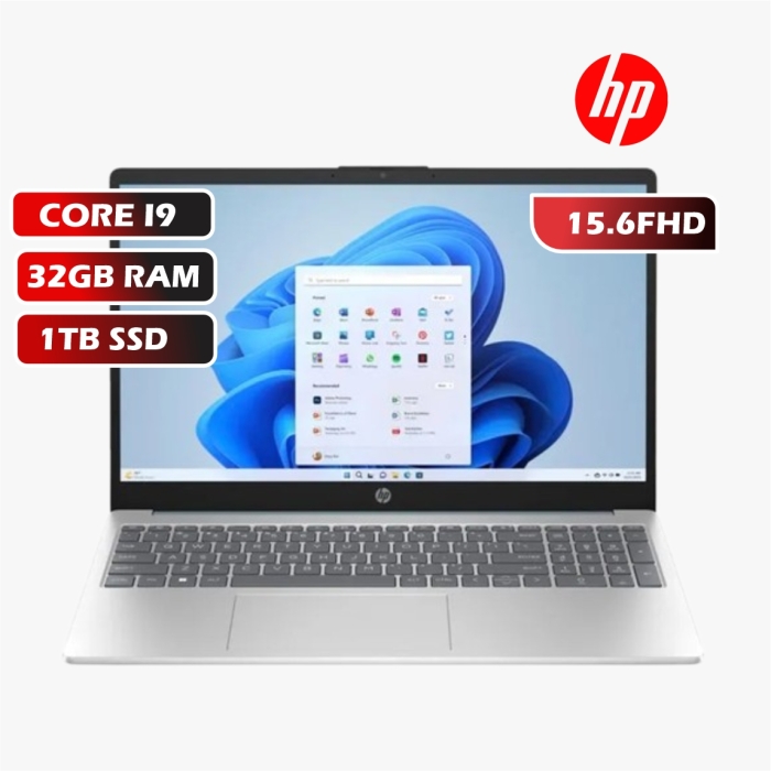 LAPTOP DELL INSPIRON 14 7440 CORE ULTRA 5-120U/8GB RAM/512GB SSD/TOUCH 180°/14.0FHD/WIN 11