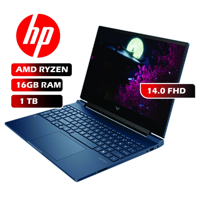LAPTOP HP ZBOOk FIREFLY 14 INCH G10 A AMD RYZEN 7 PRO 7840HS/16GB RAM/1TB SSD/14.0FHD/WIN 11