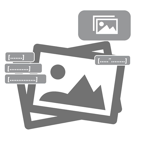 PC HP DESKTOP PRO SFF 400 G9 CORE I5-13500/16GB RAM/512GB SSD/WIN 11